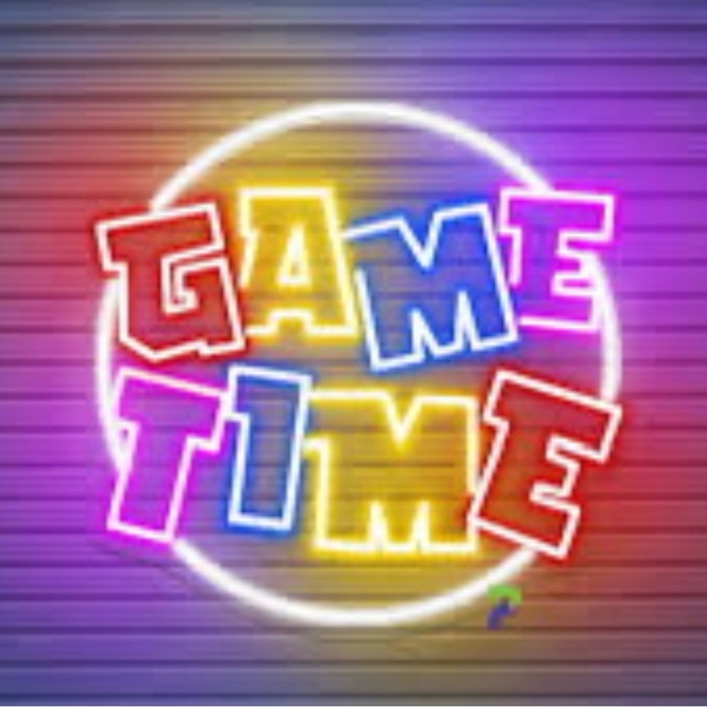 Unlisted Game Item Number One of Round One